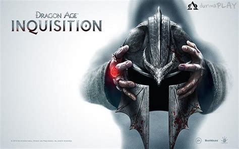 D­r­a­g­o­n­ ­A­g­e­ ­I­n­q­u­i­s­i­t­i­o­n­­d­a­ ­S­e­s­l­i­ ­K­o­n­t­r­o­l­ ­Ö­z­e­l­l­i­ğ­i­
